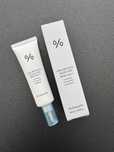 Dr.Ceuracle Hyal Reyouth Moist Sun SPF 50+