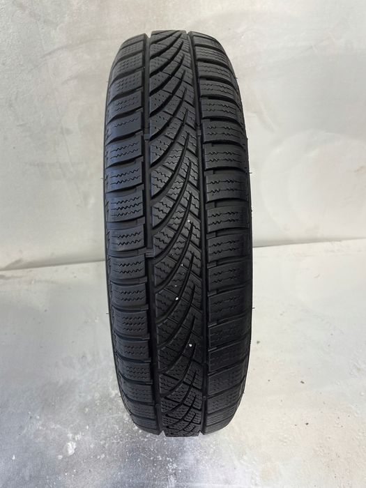 Opona Platin Rp100 AllSeason 155/80r13 79T
