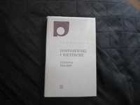 Lew Szestow - Dostojewski i Nietzsche Filozofia tragedii