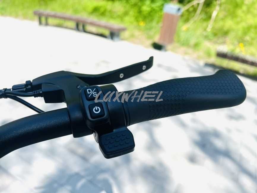 ‼️НОВИНКА‼️Електро самокат как Kugoo Kirin G2 pro max /Электро самокат