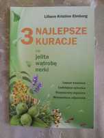 Kuracja na jelita