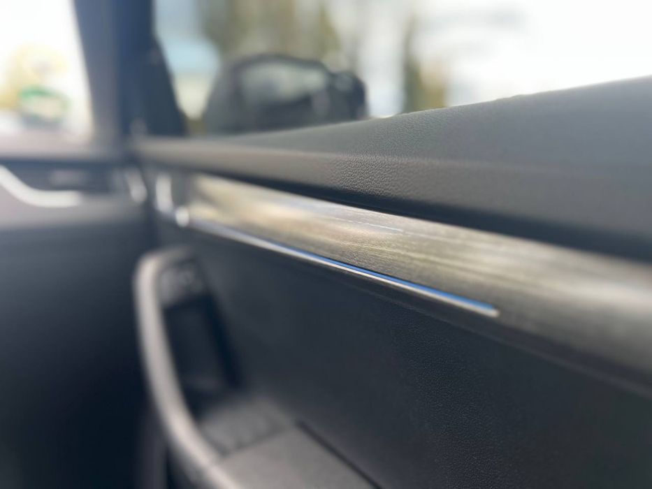 Продажа Skoda Octavia 4x4 Scout