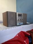 Sistema de Som Sony | Bom Estado |