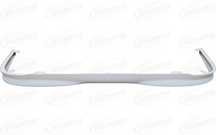 SCANIA S NEXT GEN SPOILER POD ZDERZAK TUNING
