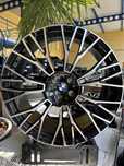 Felgi aluminiowe Bmw 5 6 7 x5 x3 x4 x6 21 cali
