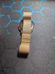 Huawei Watch GT 3 42MM
