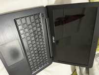 Notebook asus z450L core i5