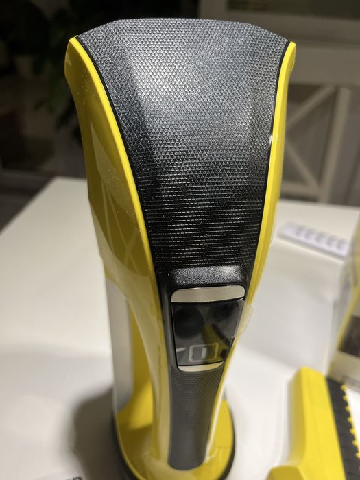 Myjka do okien WV6 Plus Karcher
