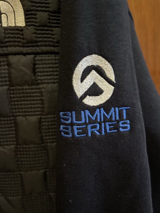 Norfh Face  нова куртка чоловіча, розмір 56-58(. 6XL)