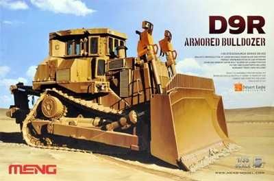 Kits Modelismo Blindados 1/35