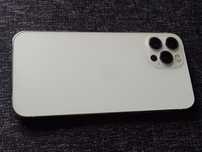 iPhone 12 Pro 512GB Bateria 84% (wymiana iPad)