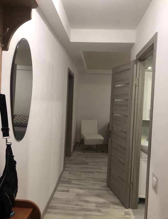 Сдам 2 к квартиру, р-н Черёмушки.