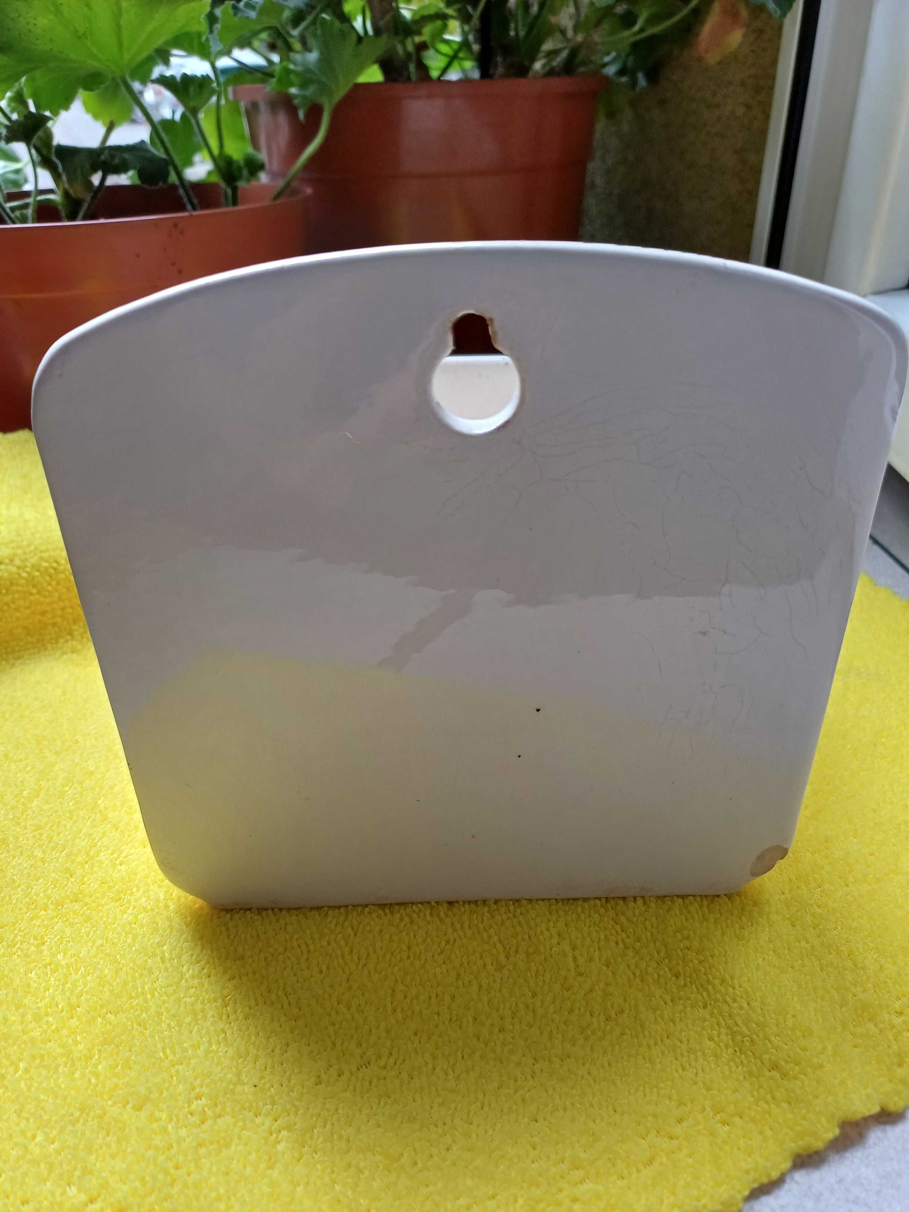 VILLEROY & BOCH Dresden saxony
