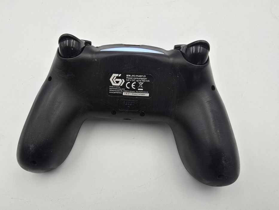 Konsola Sony PS4 500GB CUH-1216A Playstation 4