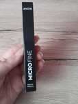 Kredka do brwi Avon Micro Fine 0,13g Brunette.