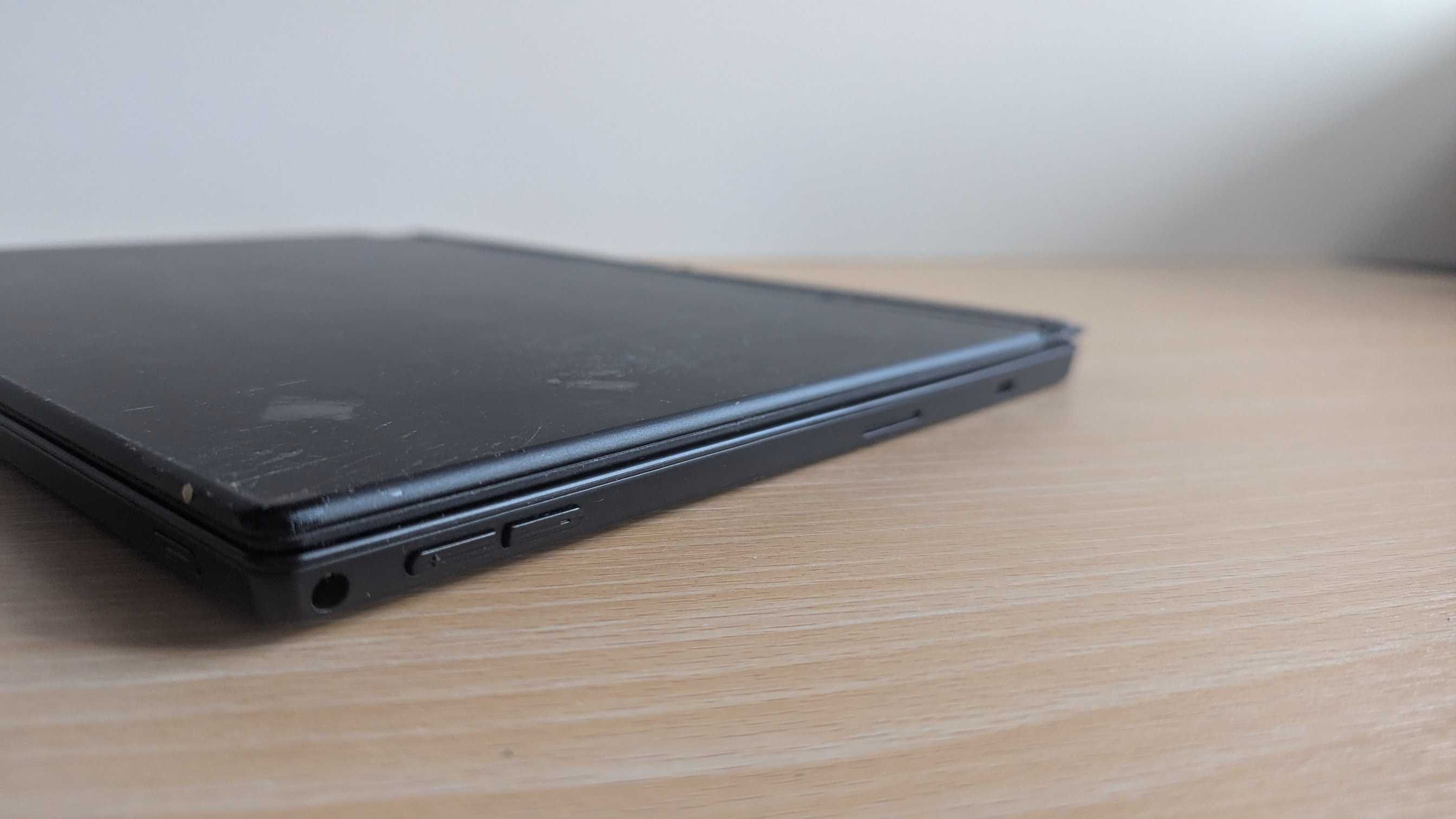 Lenovo ThinkPad X1 Tablet 2th gen IPS 2160x1440\16Gb\256gb\LTE-модем