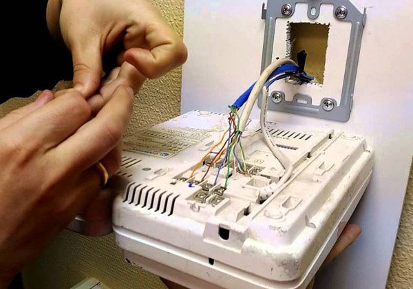 Ремонт домофонов от 200грн.Гарантия 1 год