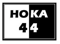 •ОРИГІНАЛЬНІ Кросівки HOKA• 44 розмір