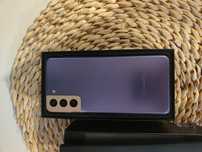 Samsung Galaxy S21 5G