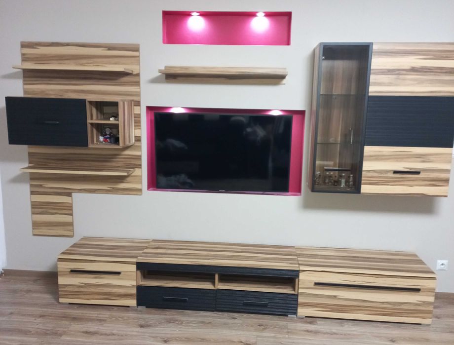 Meble do pokoju , salonu