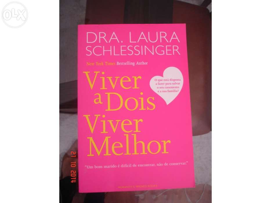 Viver a dois/ viver melhor--dicas para melhorar o seu casamento