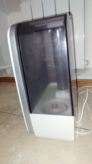 Увлажнитель воздуха Neoclima