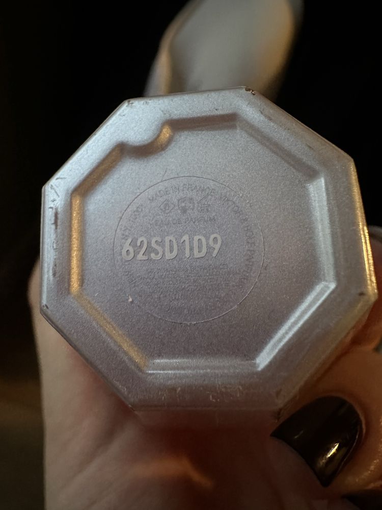 Viktor&Rolf Flowerbomb Dew