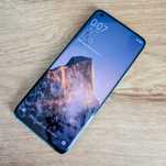 Smartfon Xiaomi Mi 10 8 GB / 128 GB 5G zielony
