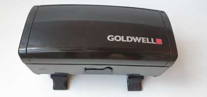 Диспенсер для фольги Goldwell