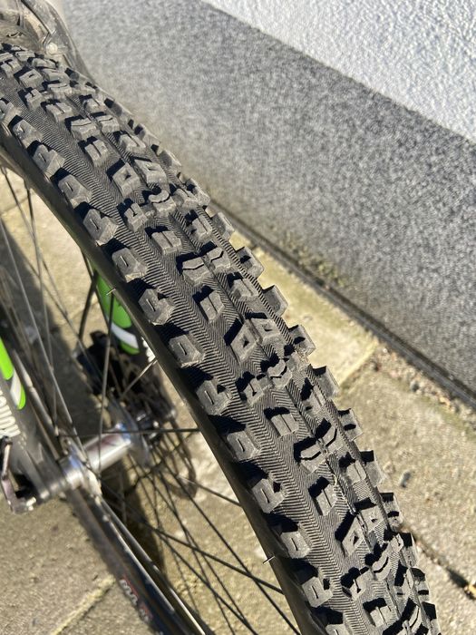 Gt sensor elite 27,5 enduro zee reverb hydraulika rock shox stn bdb