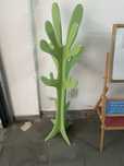 Cabide “arvore”