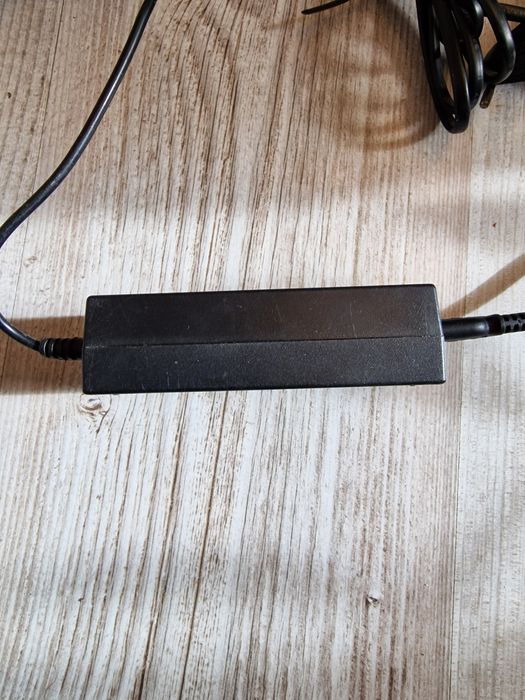 Ładowarka do roweru elektrycznego
