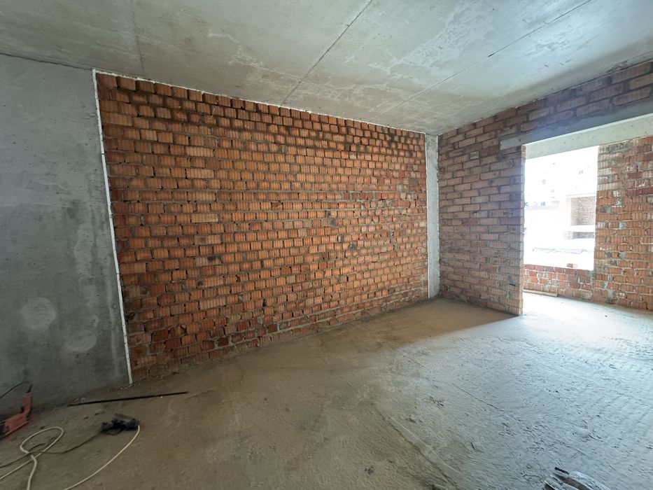 Продаж 2к кв.57м з терасою,ЖК Фемелі Хаус,Family House,Орлика-Топольна