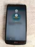 Sprzedam telefon LG K10