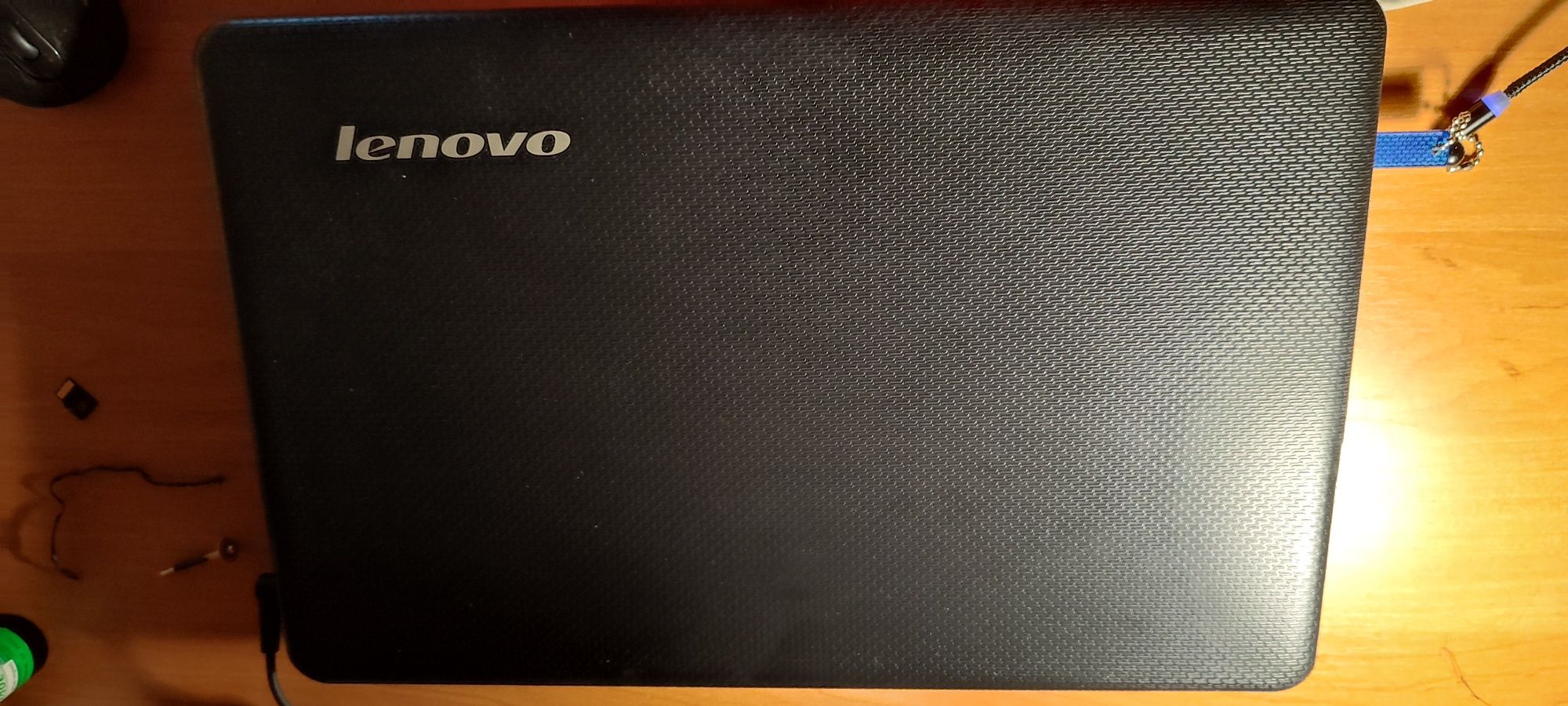 Ноутбук Lenovo G 550