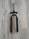 Widelec rowerowy