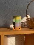 Copo ColorMix McDonalds