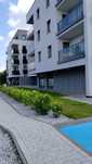 Apartament 70m2 osiedle Południe