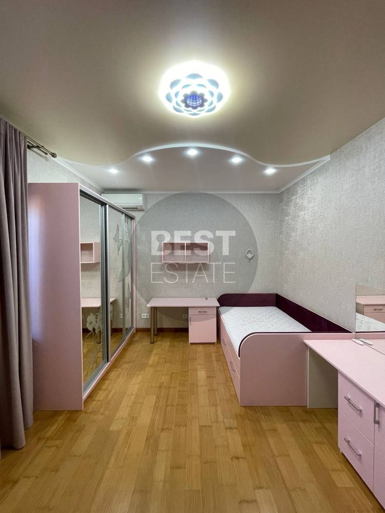 Продам дом пос. Кирова, Салтовка, Ак. Павлова , 180 м2 , 6 соток