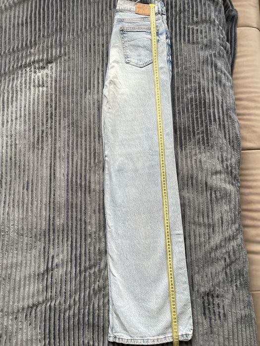 Джинсы женские Турецкие