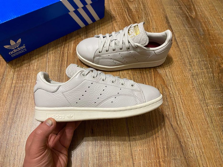Adidas кроссовки кросівки на девочку Адидас оригинал р.36