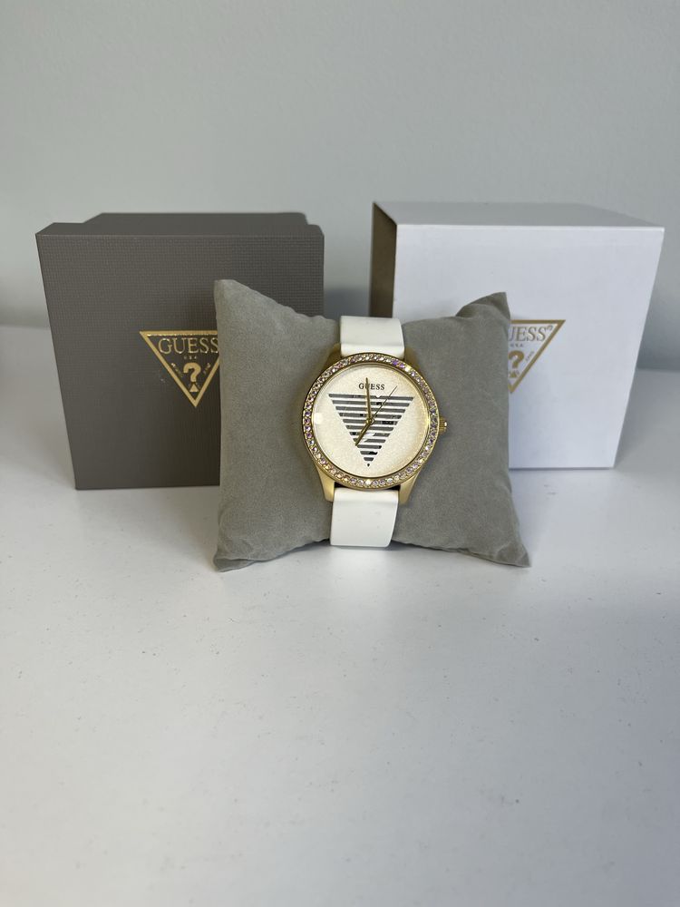Zegarek Guess Lady Idol GW0530L6