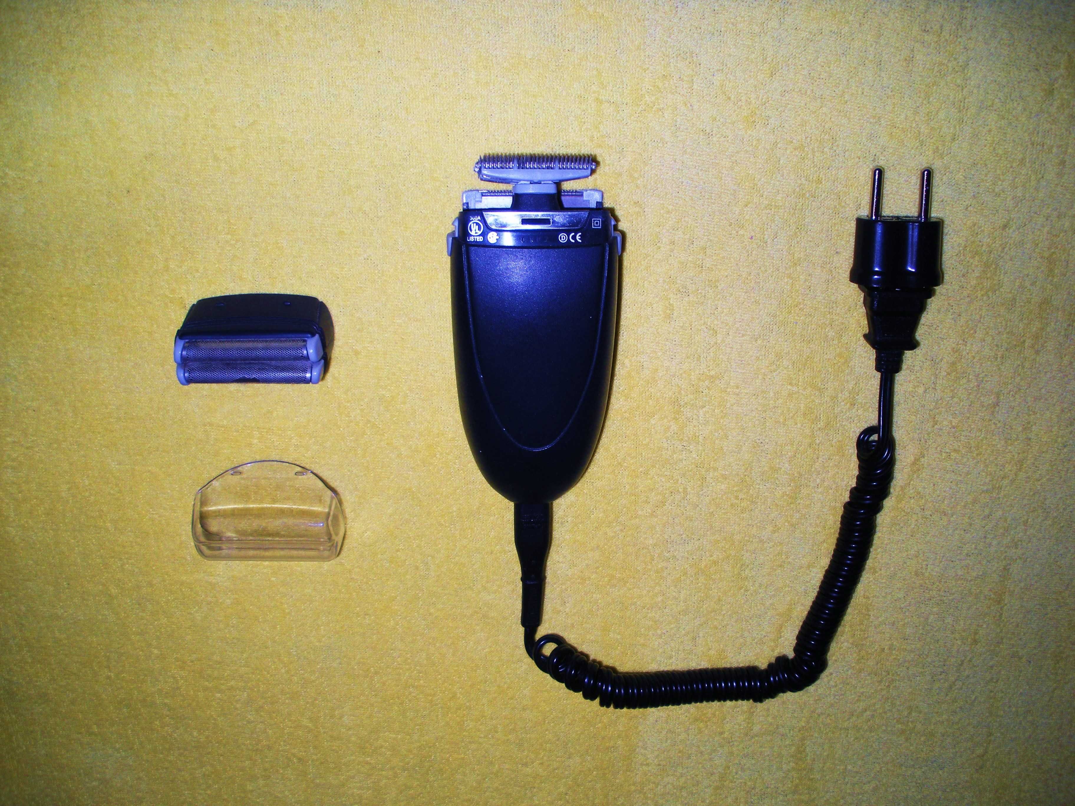 Электробритва “Remington MS2 90”.