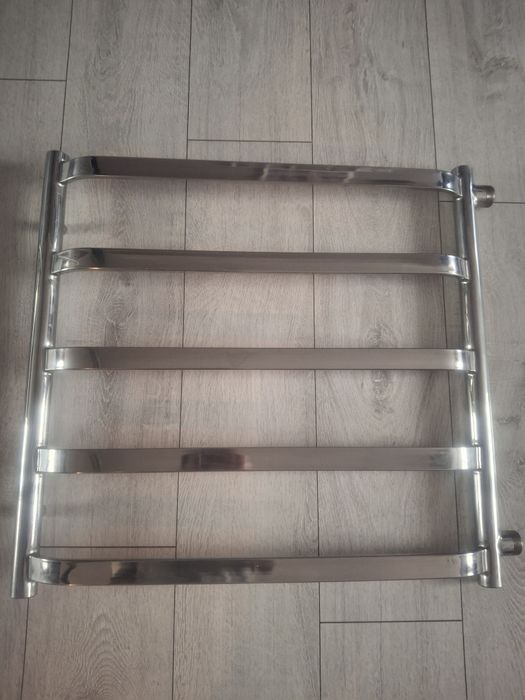 Полотенцесушитель