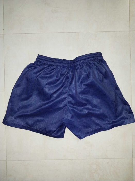 Calções Estoril Praia - 97 / 98