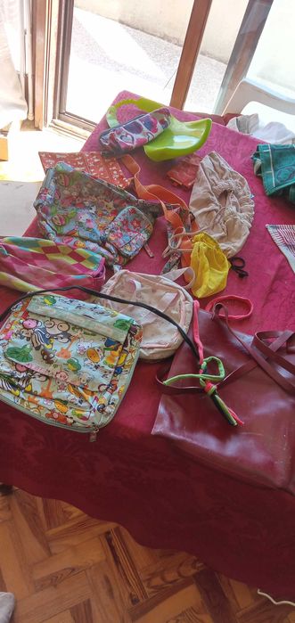 Patins Voadores P/Criança agora a esvoaçar no olx8E- P.Oxelo12EDesde2E