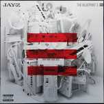 CD Jay-Z – The Blueprint 3