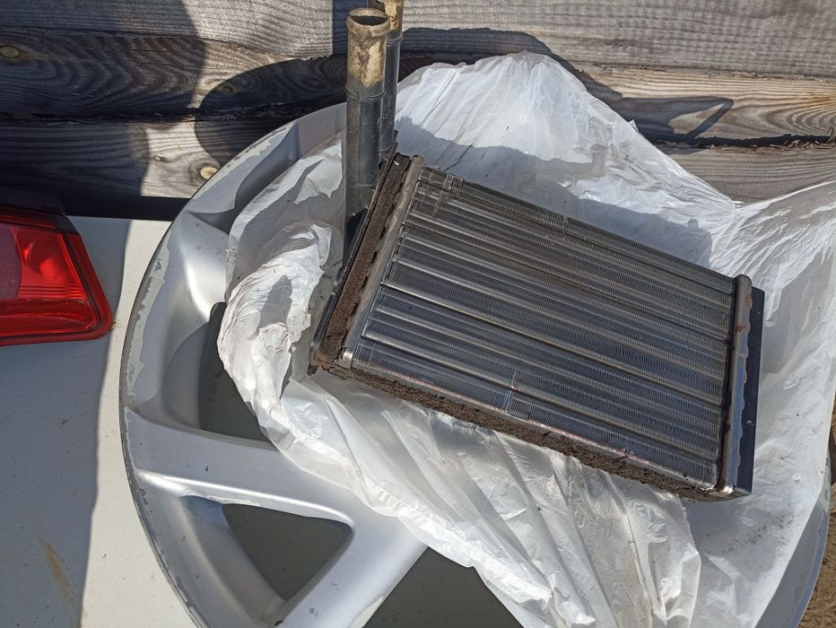 Passat b5 Приборка,Запчастини,Audi A4,A6