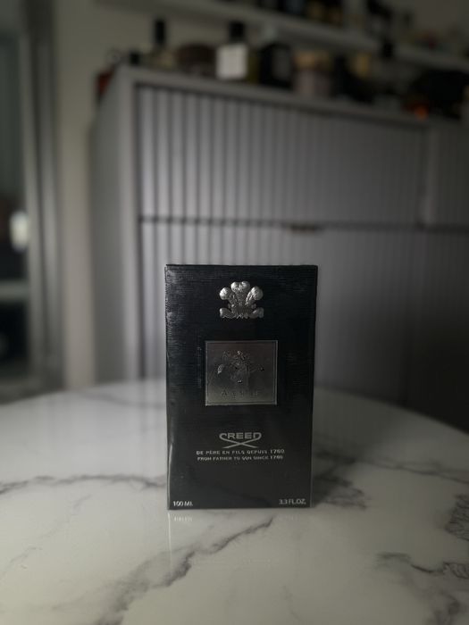 Creed Aventus 100 мл