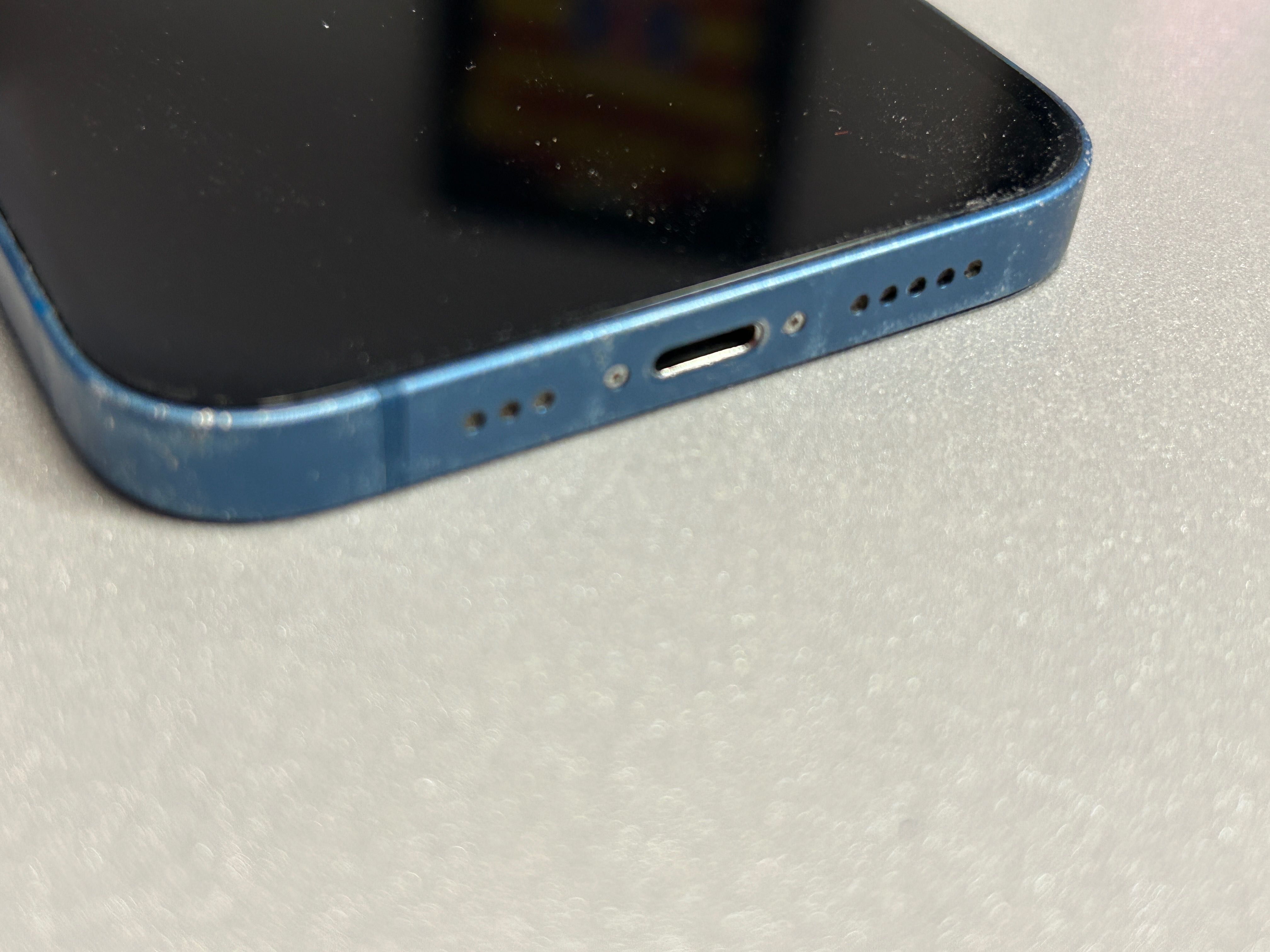 iPhone 13 256 GB